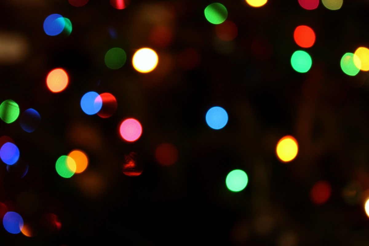 christmaslights