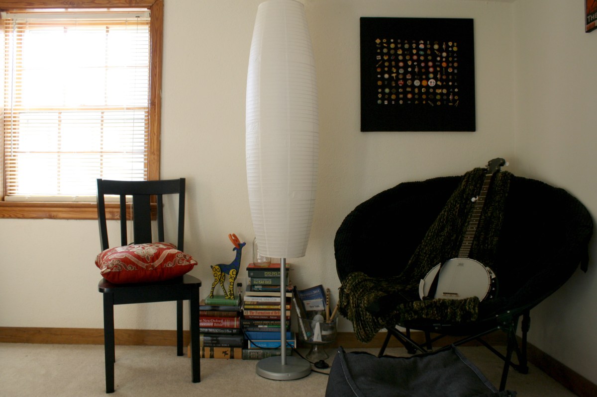 interior design chairs