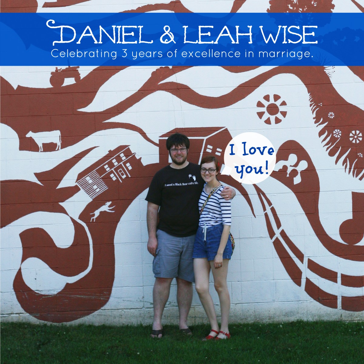 marriage anniversary