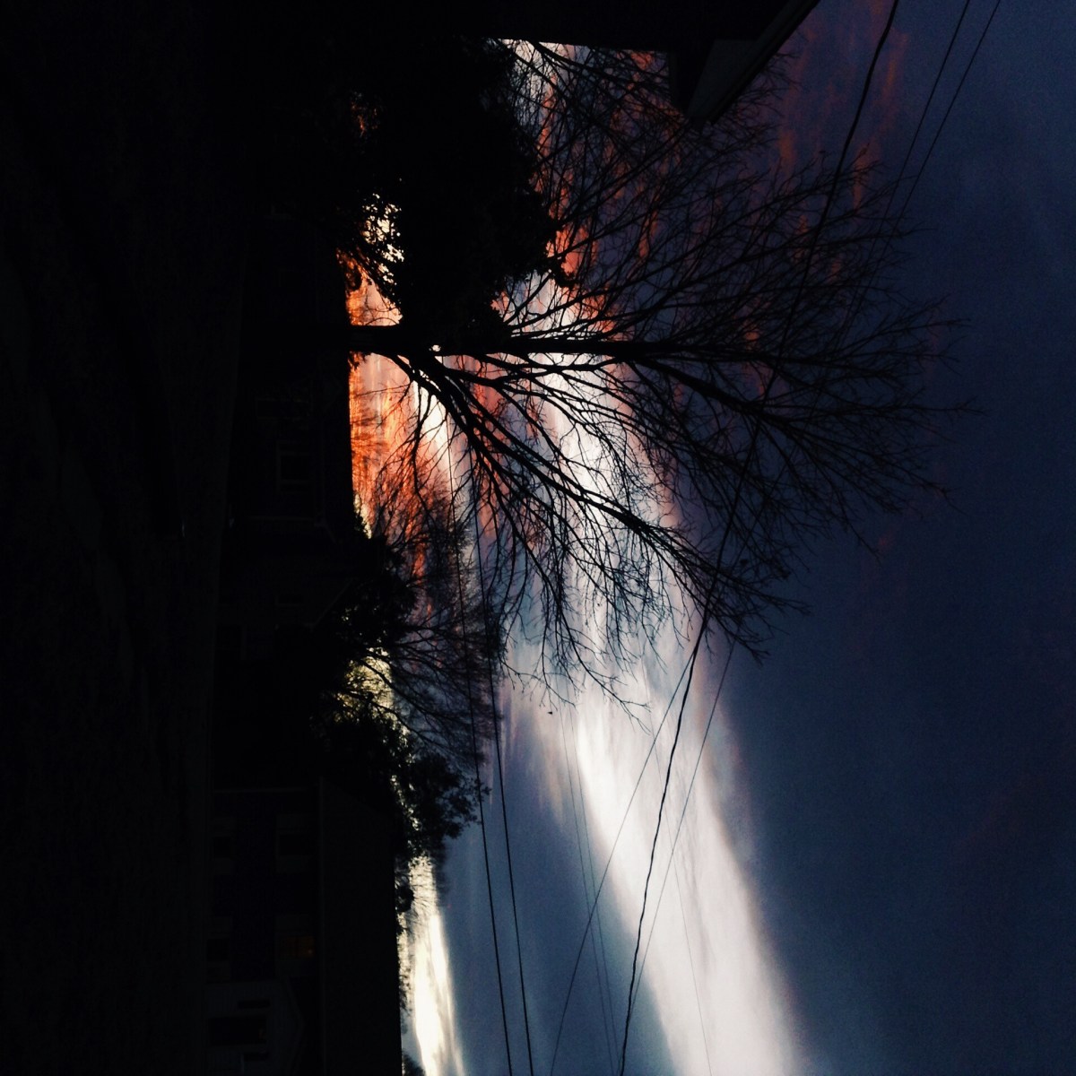 Processed with VSCOcam with g3 preset