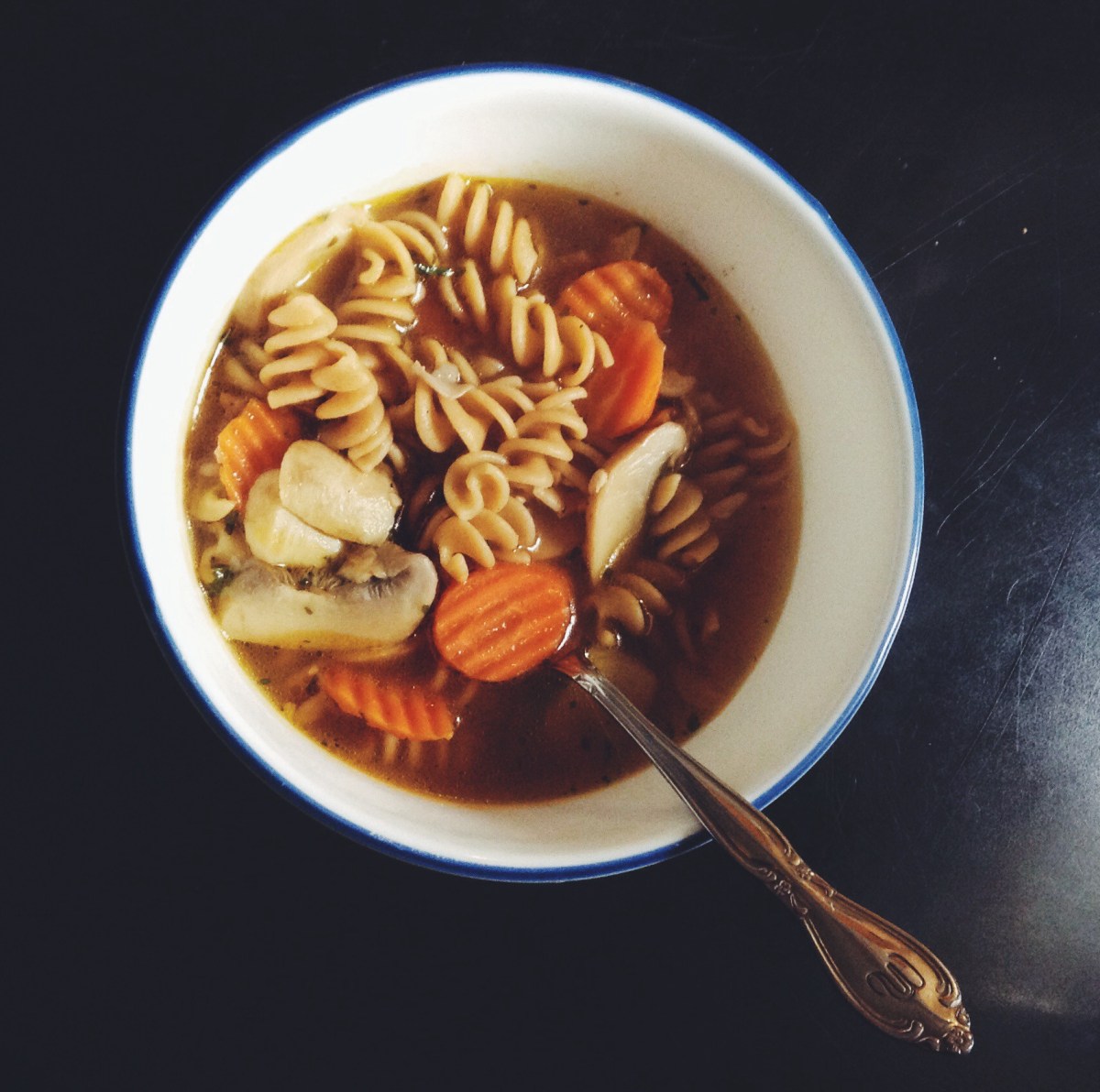 Processed with VSCOcam with f2 preset